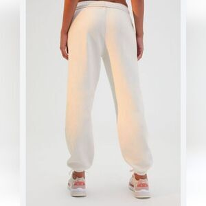 franki by francesca's,youth 12